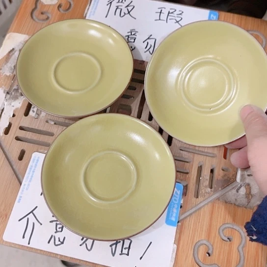 微瑕介意的朋友勿拍不想大家麻烦