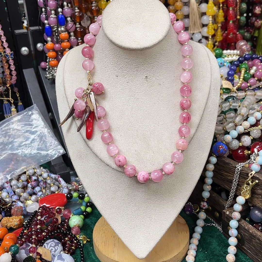 石英石纯铜锡合金纯铜