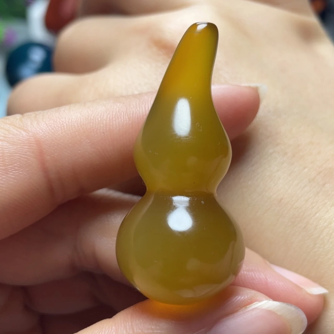 【闪购商品】未镶嵌玛瑙/玉髓珠宝奇石