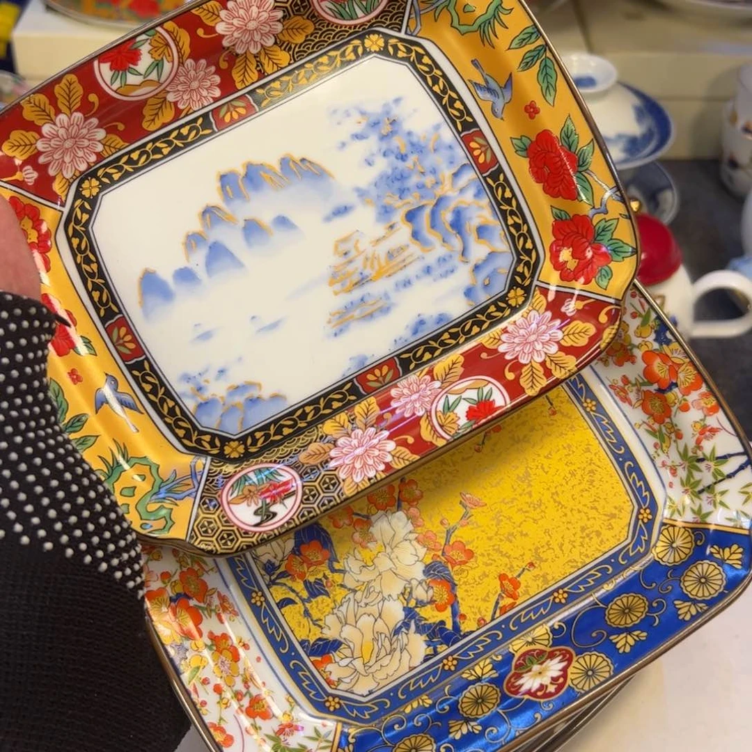 瓷器瓷器瓷器瓷器