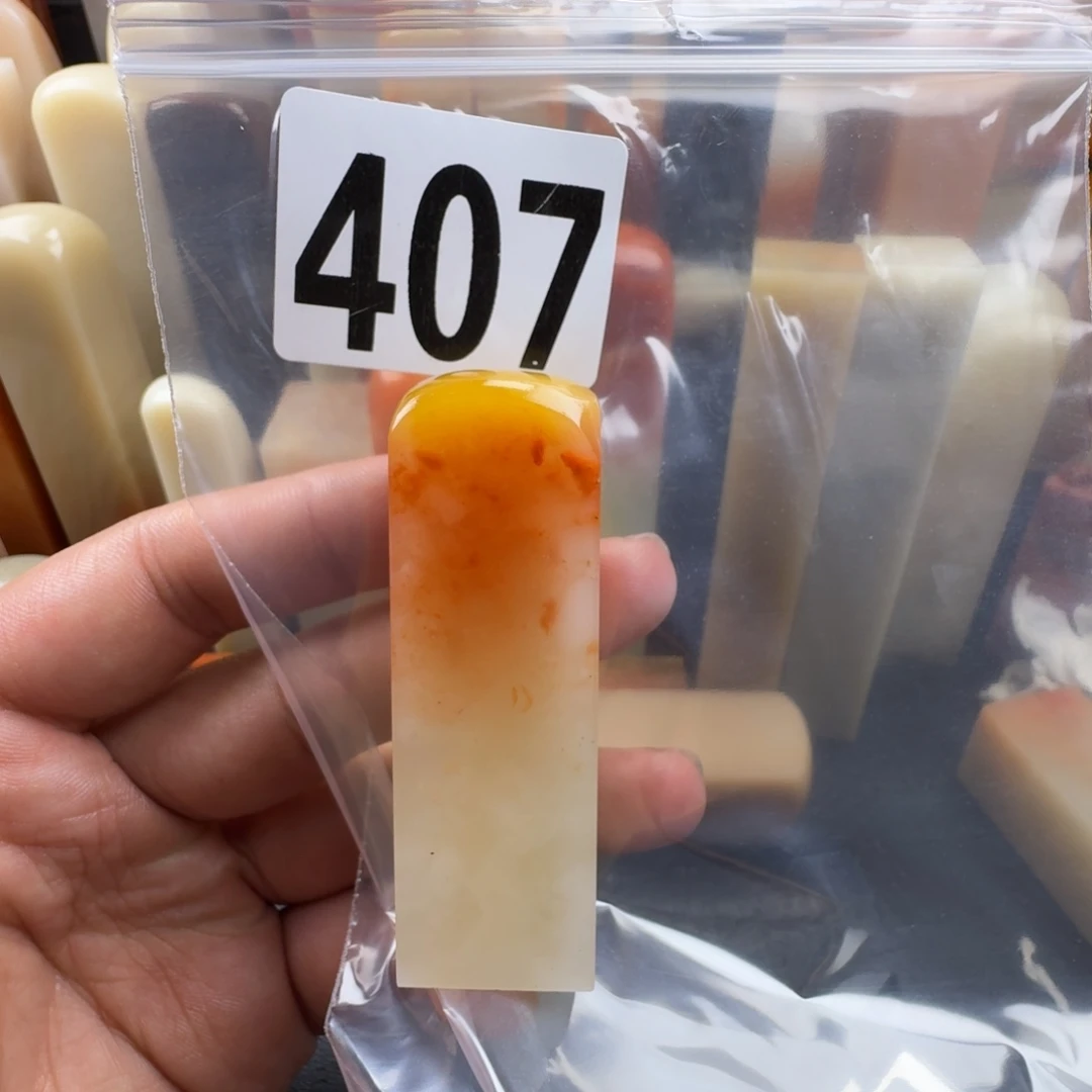 雨***房老挝石gbbbbhhhjj