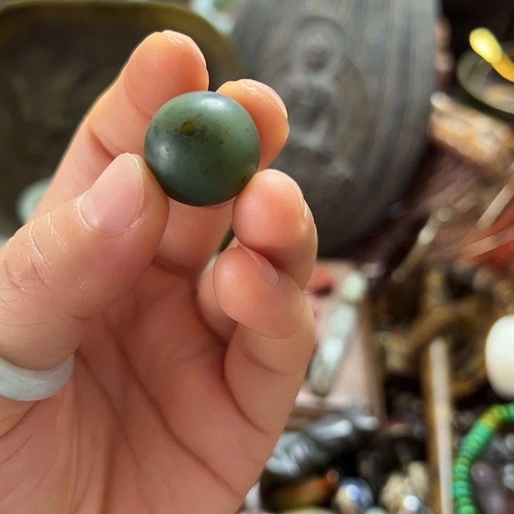 简***ღ瓷片瓷片瓷片瓷片瓷片