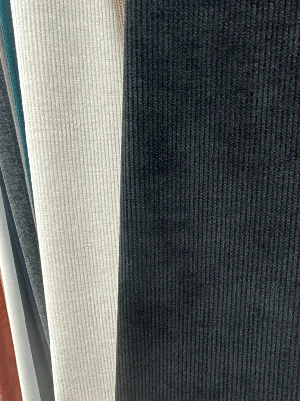 黑色 小摩尔布料活动价