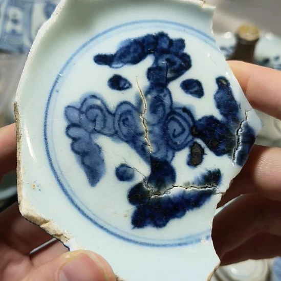 瓷片瓷片瓷片瓷片瓷片