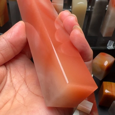 百***臻老挝石我们的确是