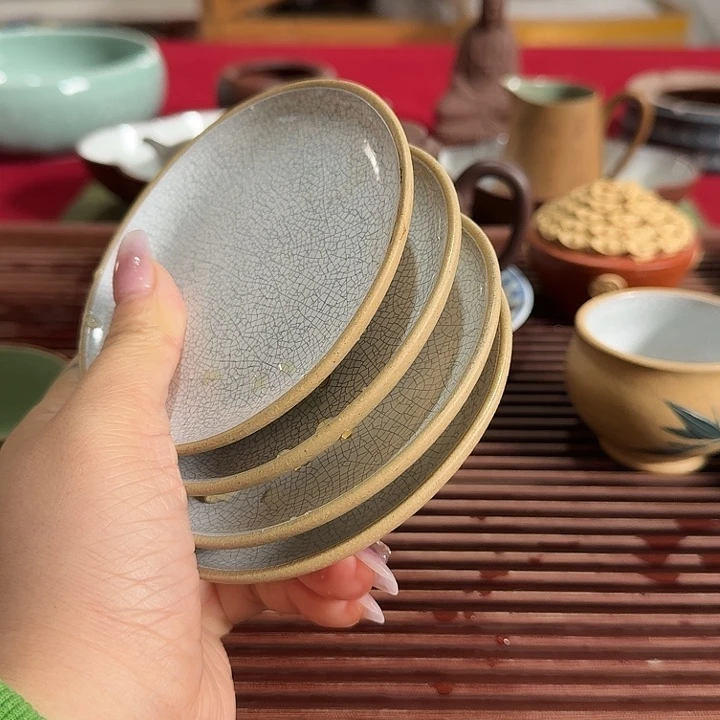 紫砂茶壶W*pppppppppppppppppp