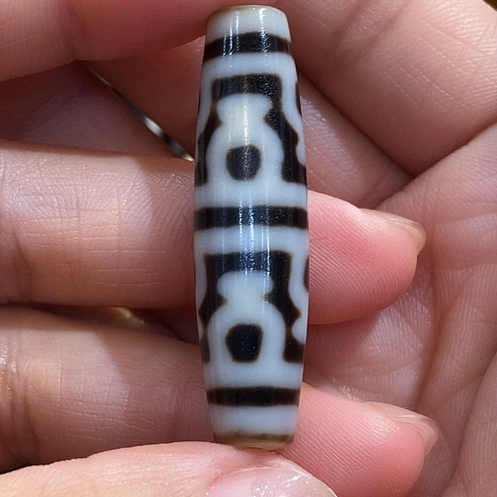 玛瑙/玉髓珠宝半成品未镶嵌