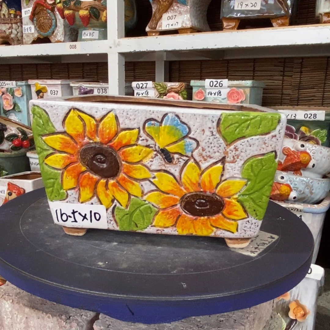 【闪购商品】