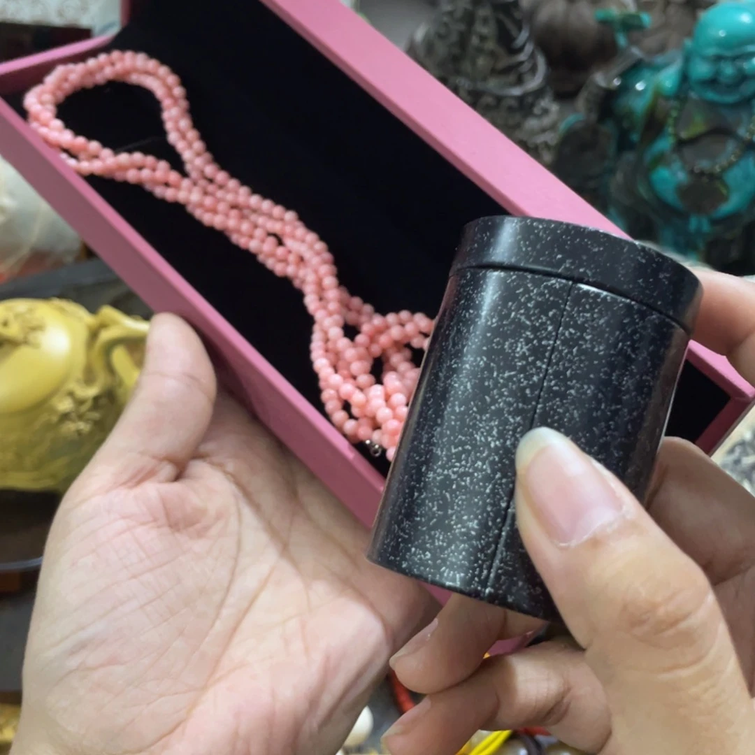 紫砂茶案阿*个g会不会后悔斤斤计较看