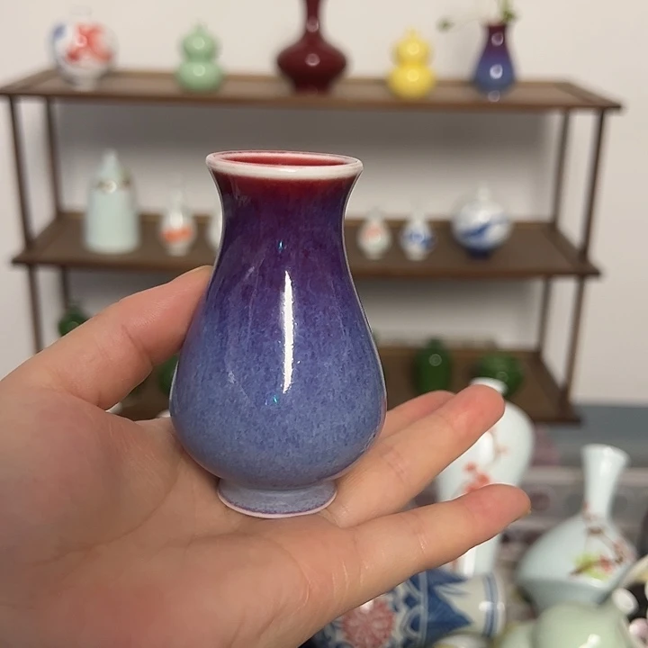 瓷片景德镇陶瓷研究所学会