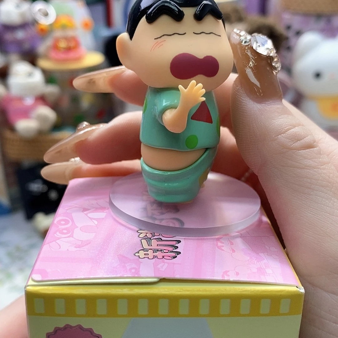 婷子瓷器好物推荐05299