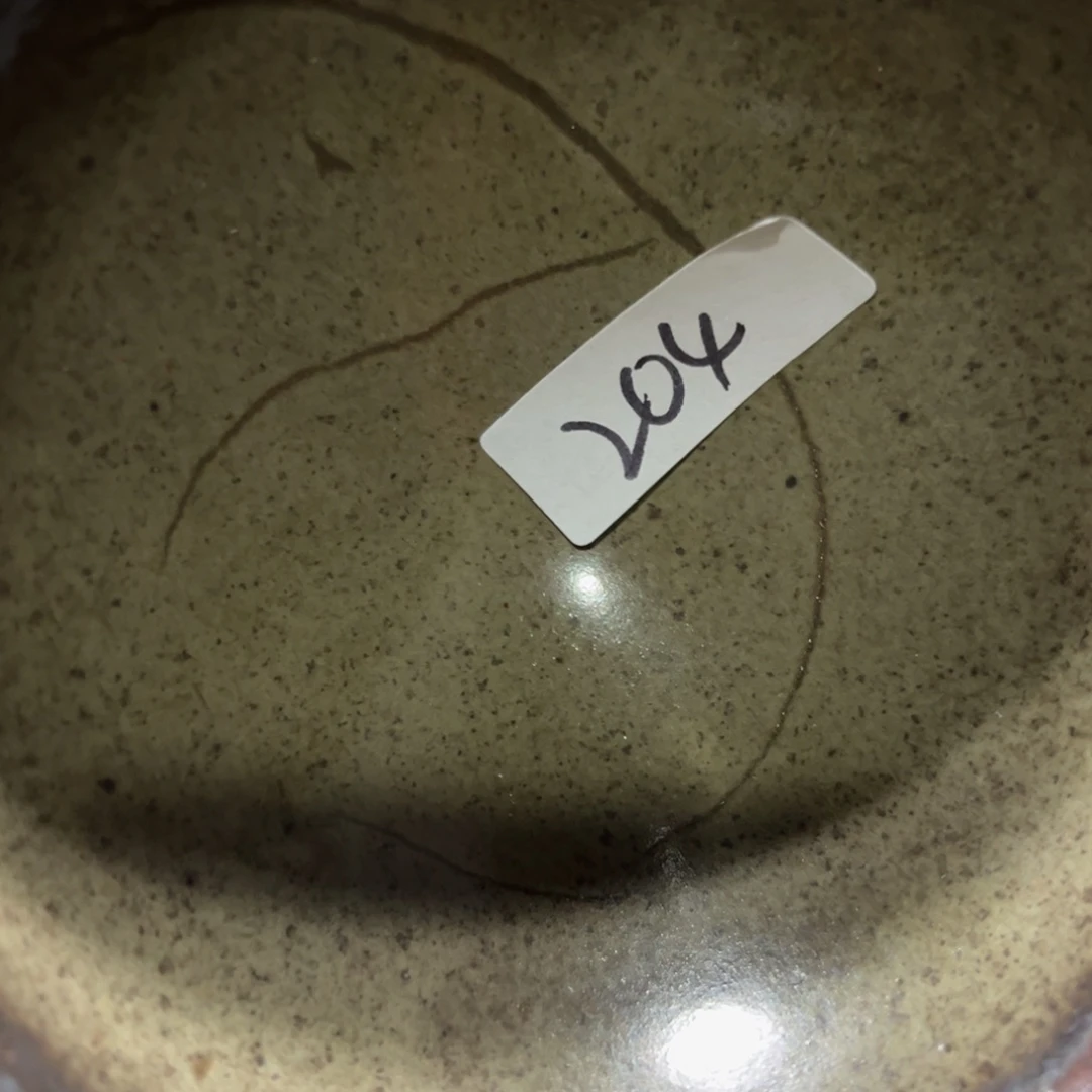 茶盏666666666666666