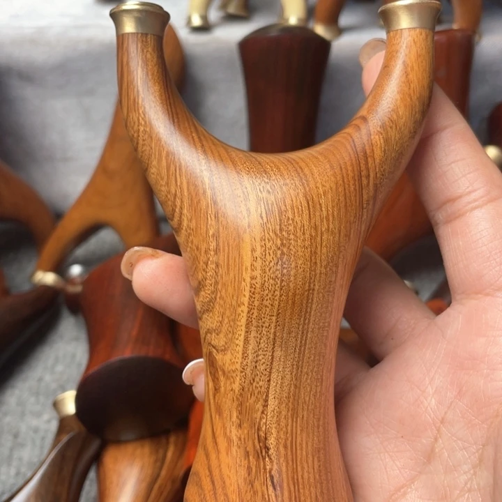 大果紫檀（缅甸花梨）全品1647