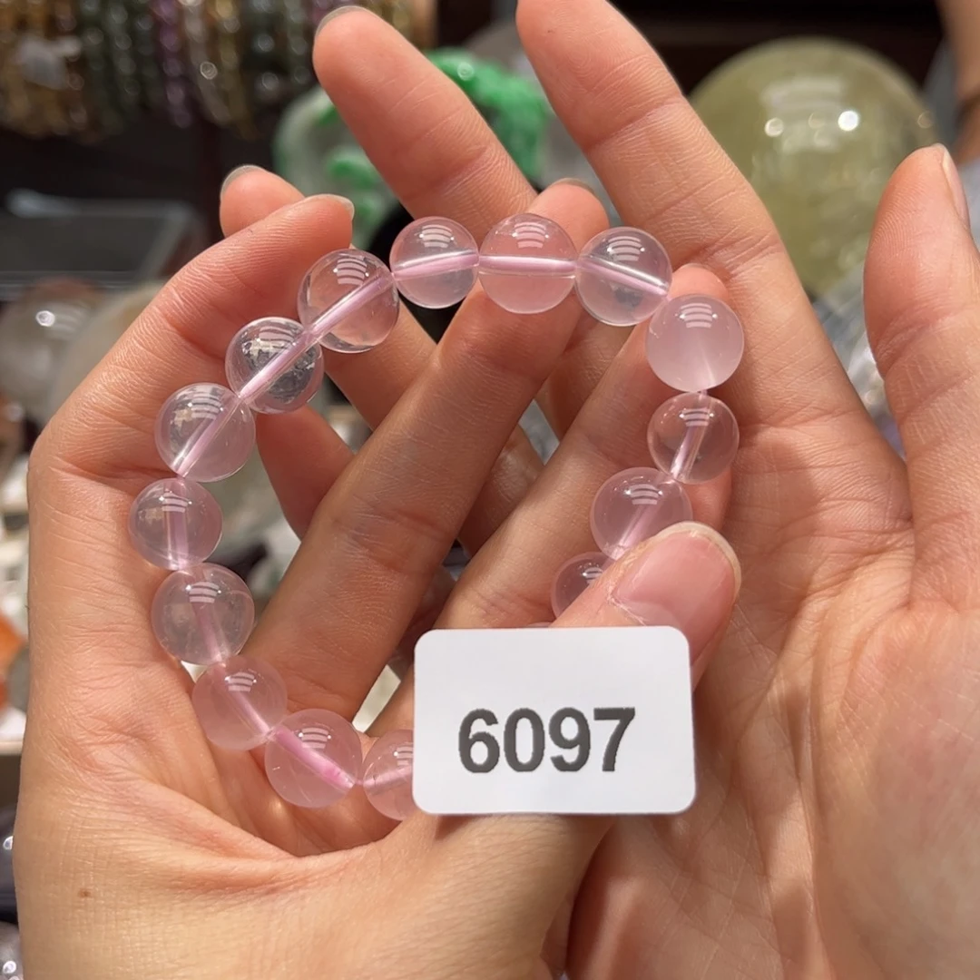 【闪购商品】未镶嵌水晶大型摆件（非配饰）