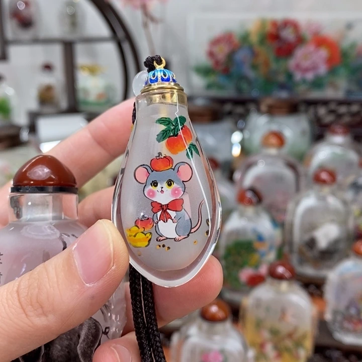 鹅鹅鹅鹅鹅鹅鹅鹅鹅鹅鹅鹅鹅鹅鹅鹅