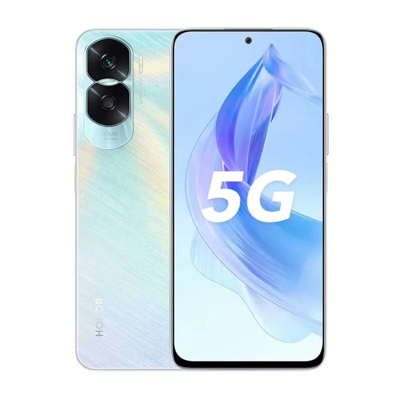 准新品 honor/荣耀 品牌honor/荣耀X50i大内存一亿像素5G手机二手