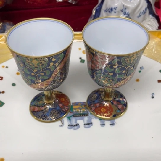 乐***天金葡萄瓷器欢迎您