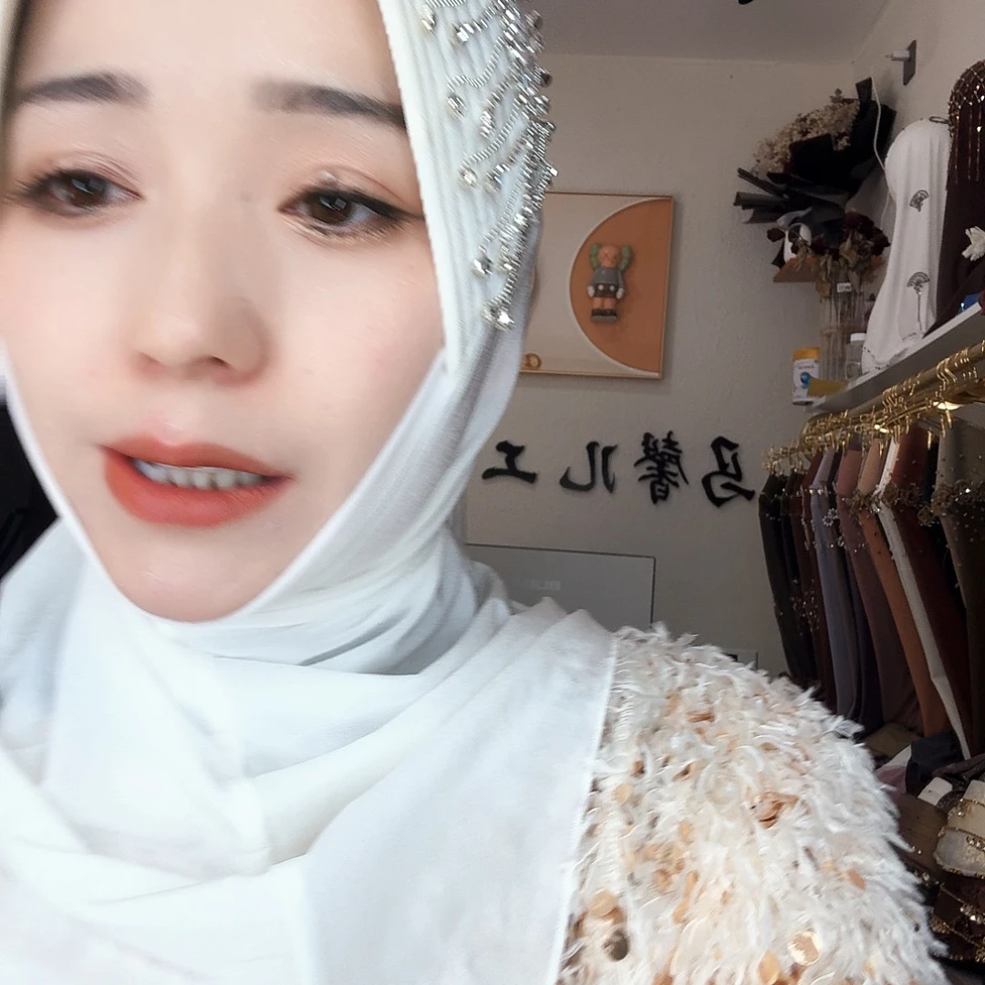 三醋酯纤维白色11