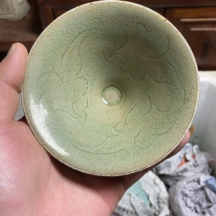 一***小非常漂漂亮亮的东西