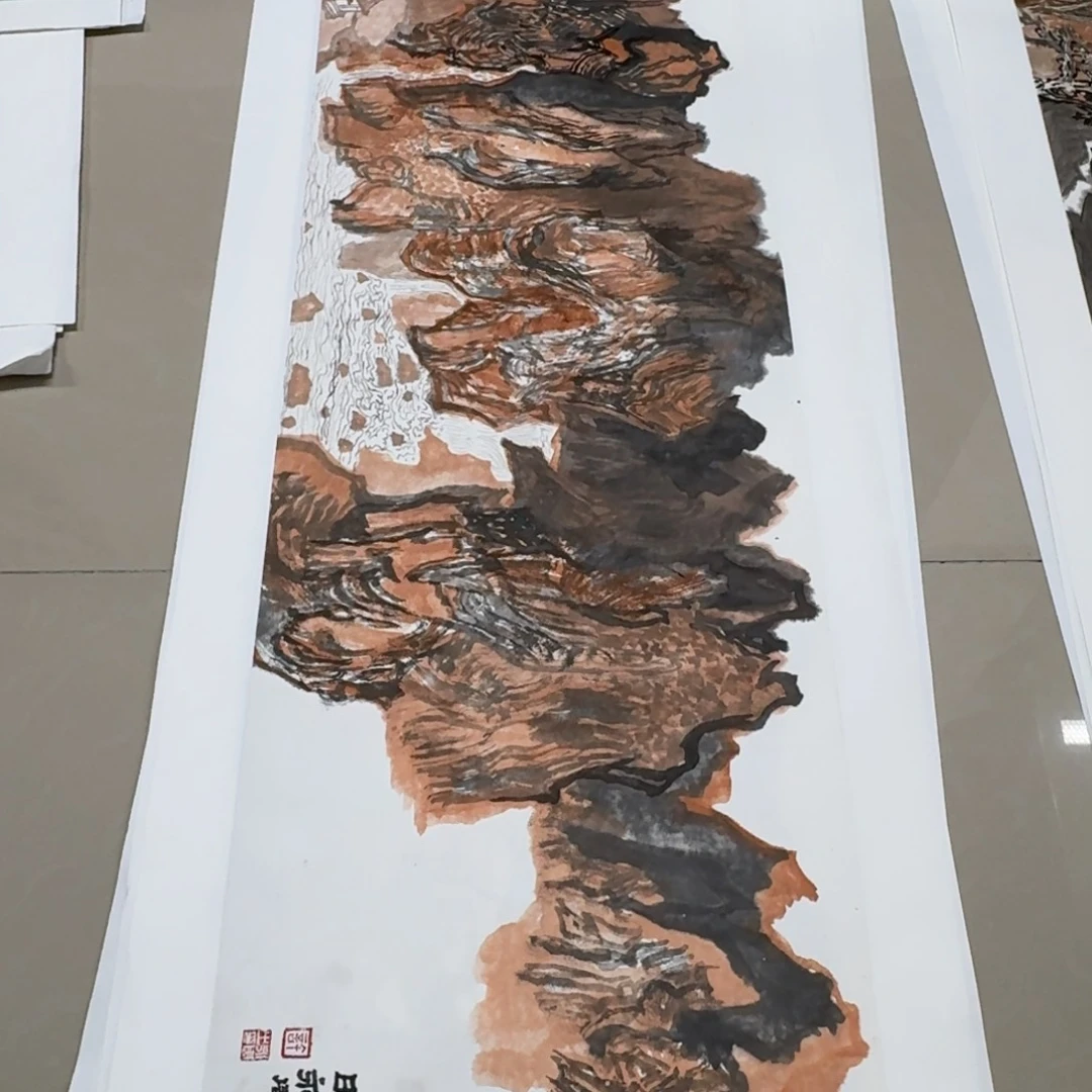 国画Kjjjjjjjjjjjhhhh