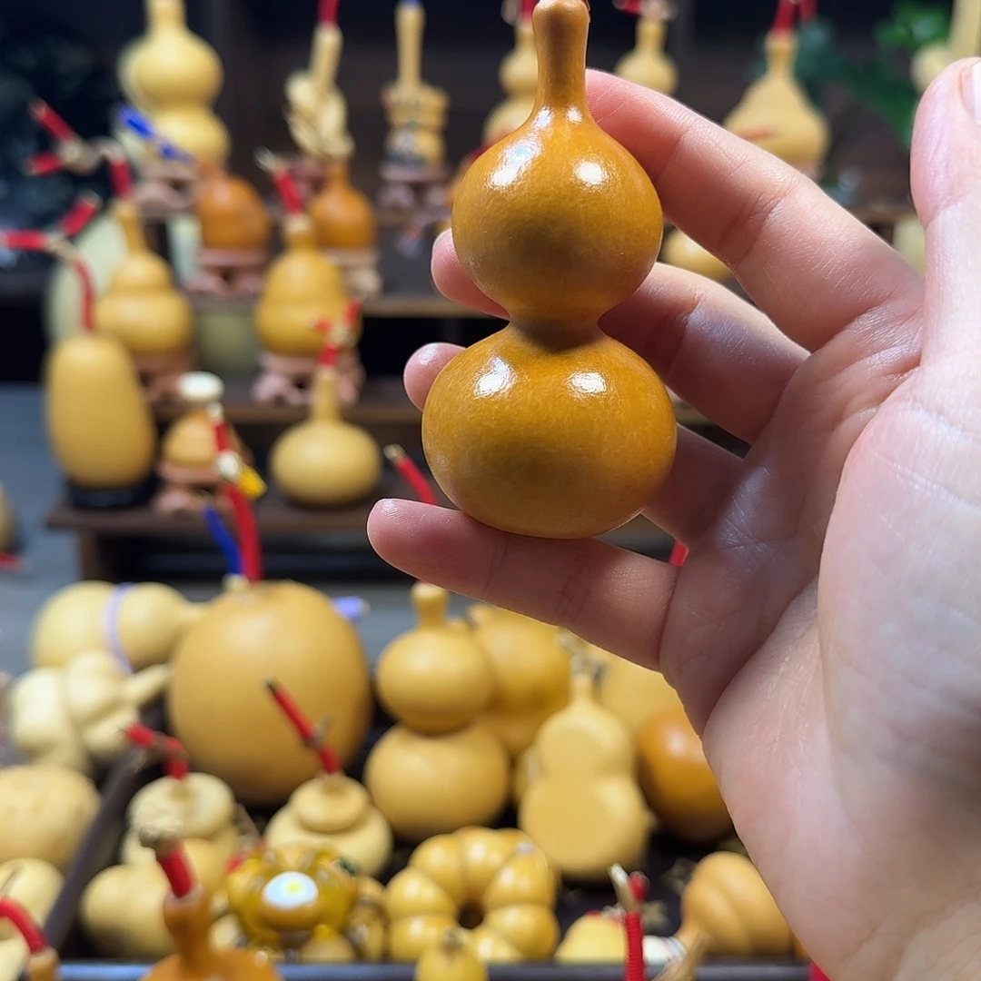 X***C大叶紫檀（黑酸枝木类）