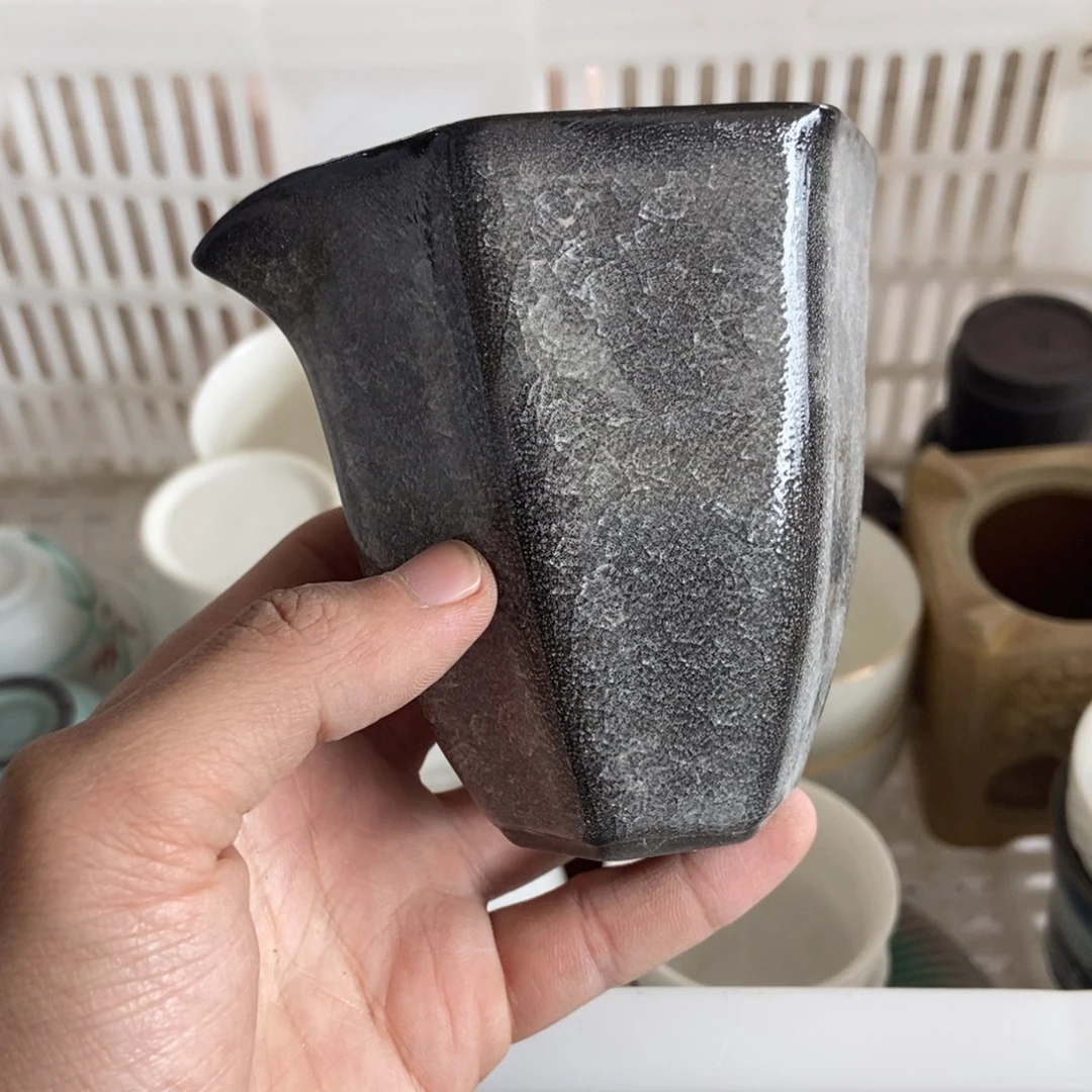 杯直播链接瑕疵无运费险介意勿拍