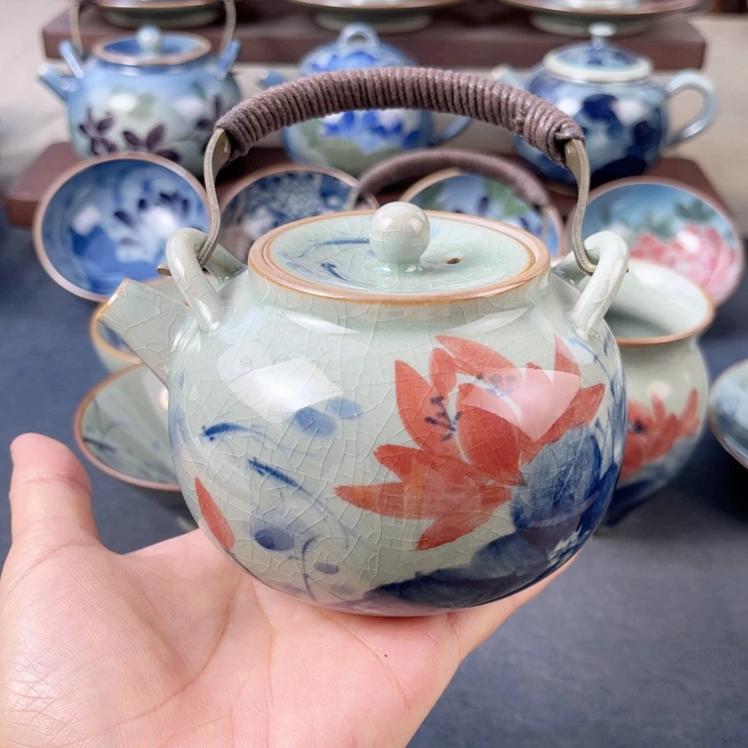 瓷片景德镇陶瓷学院