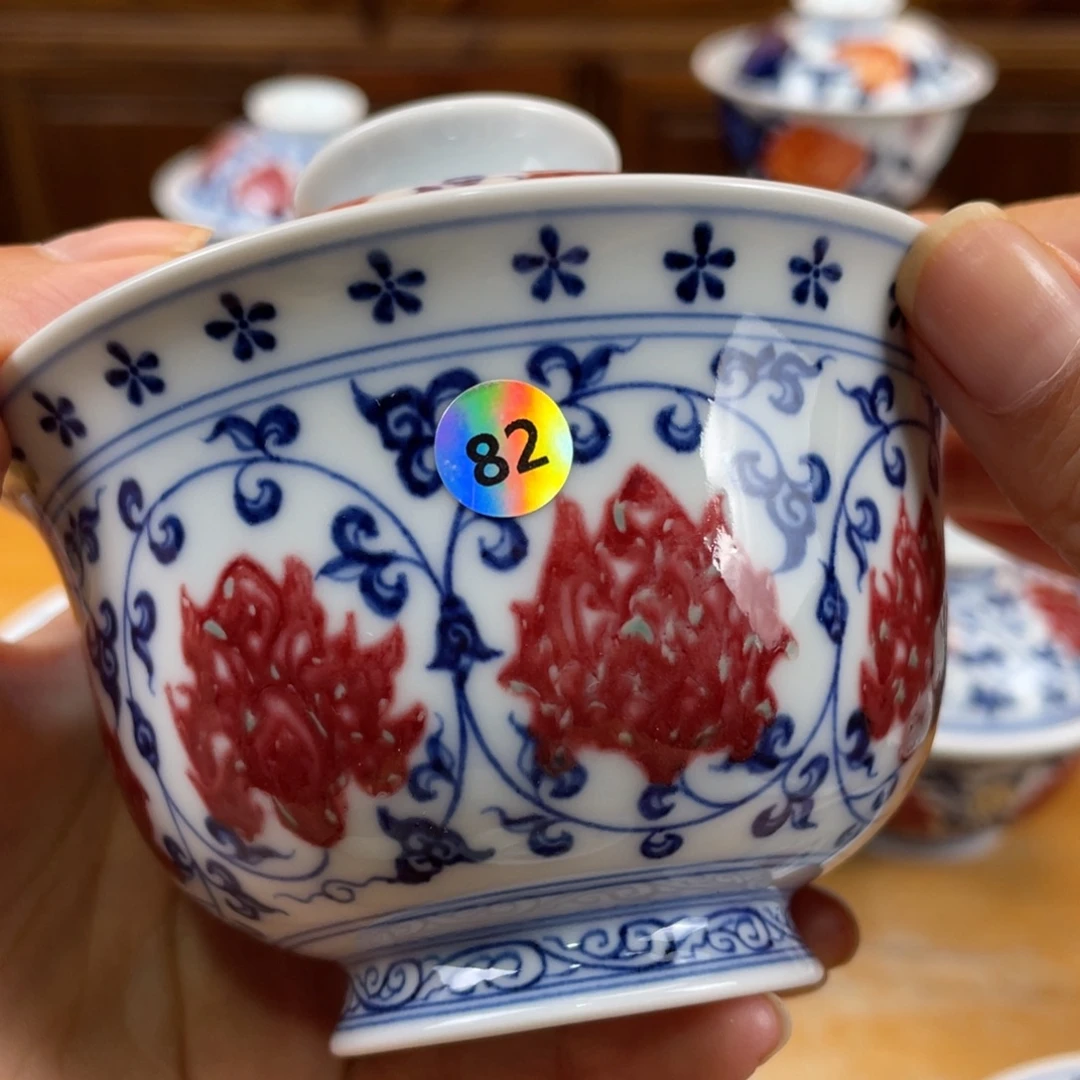 杯陶瓷哈哈哈哈哈哈哈