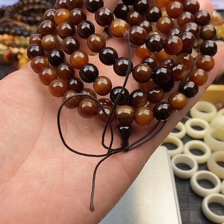 大果紫檀（缅甸花梨）