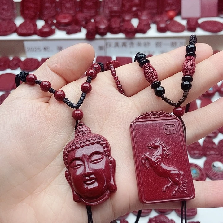 合金查罗石颈饰美****、11111111111