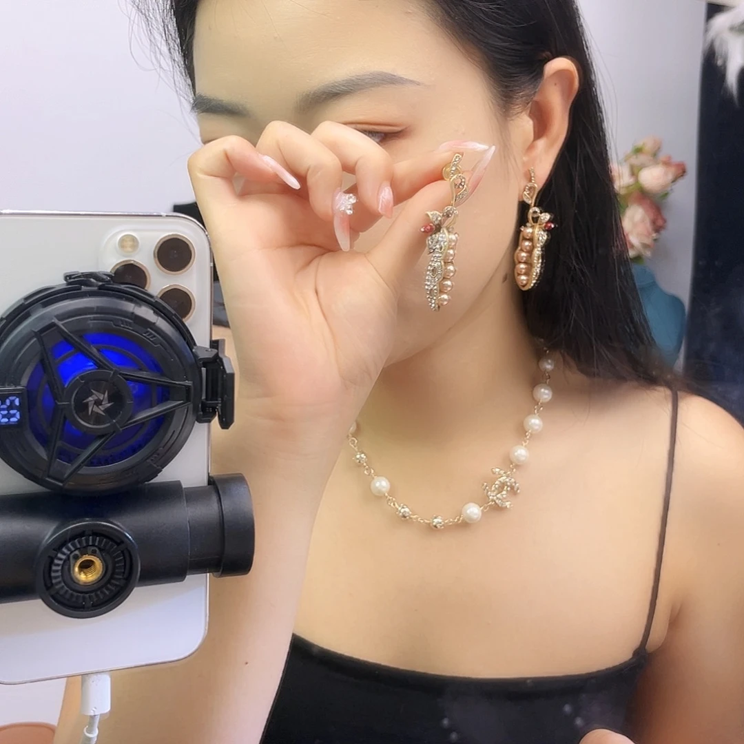 铜合金合金锆石不退不换