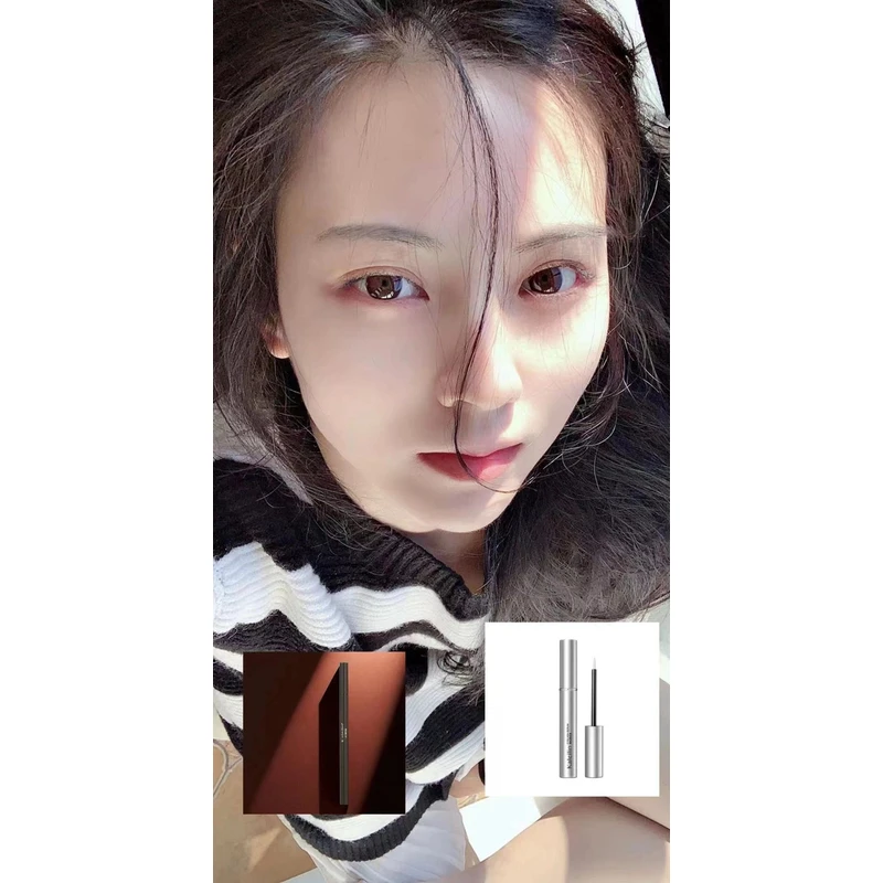 点击查看主播之前照片