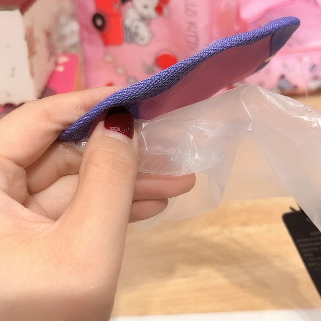 瓷片啊啊@@974047