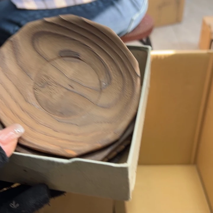 八***石谢谢了啊亲爱的我爱你