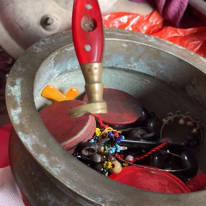 核桃木/黑胡桃（胡桃木）A**头