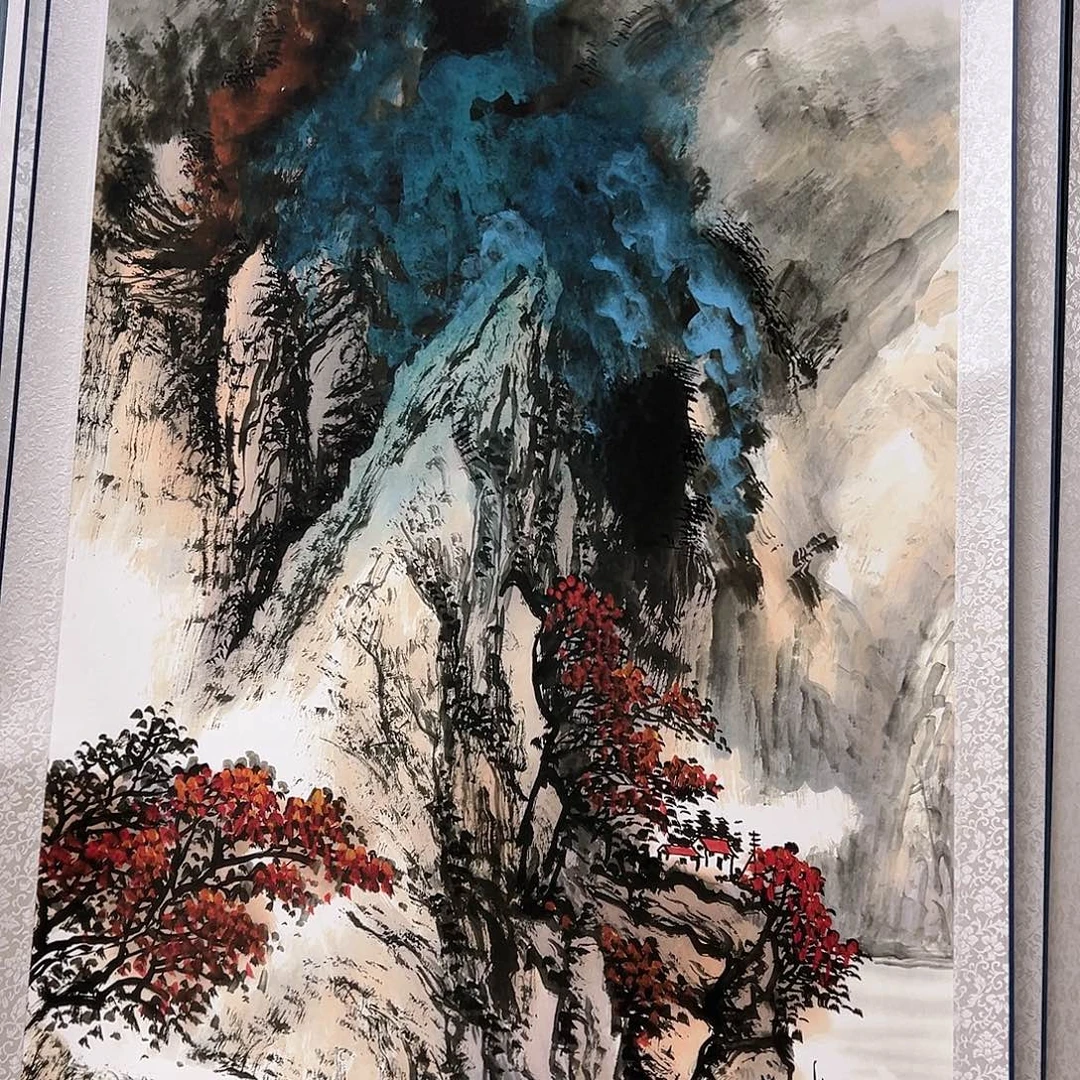 我也想要这样一款面霜