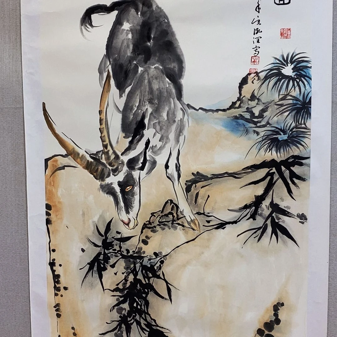 国画南湖大剧院内共有各类演播音