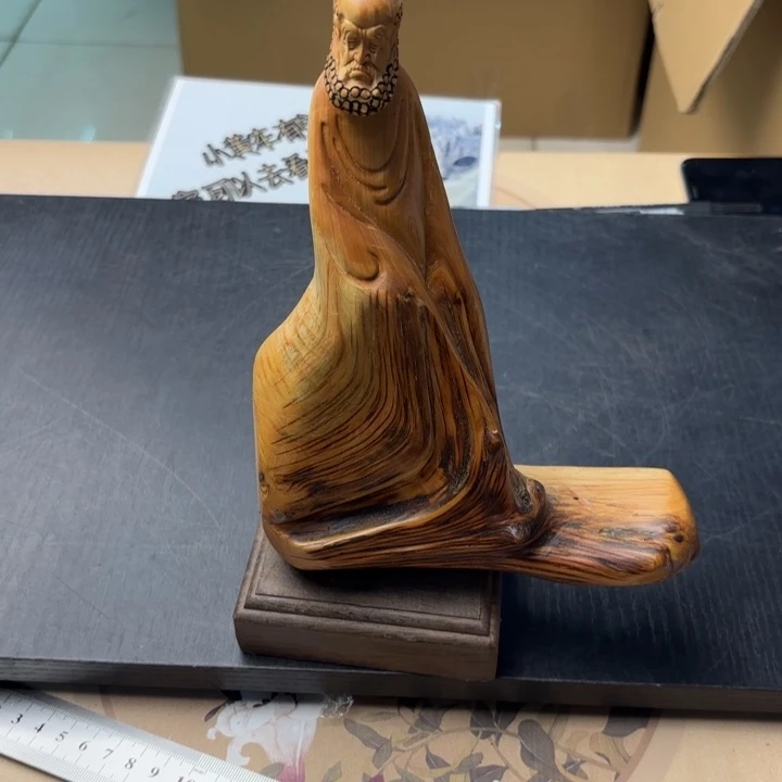 摆件925今日好物分享
