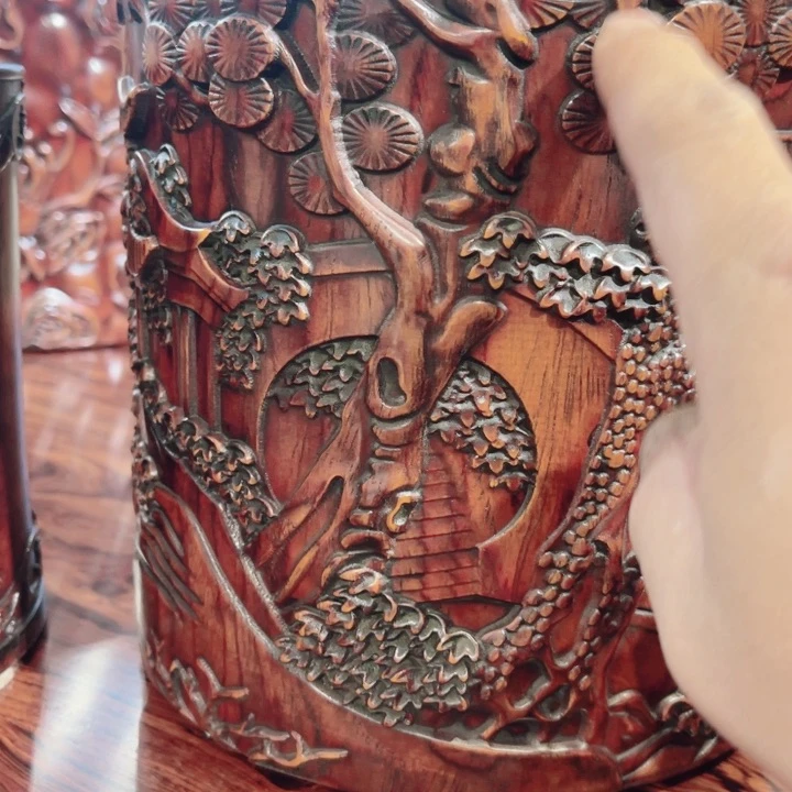 木厚**物木木木木木木木木木木