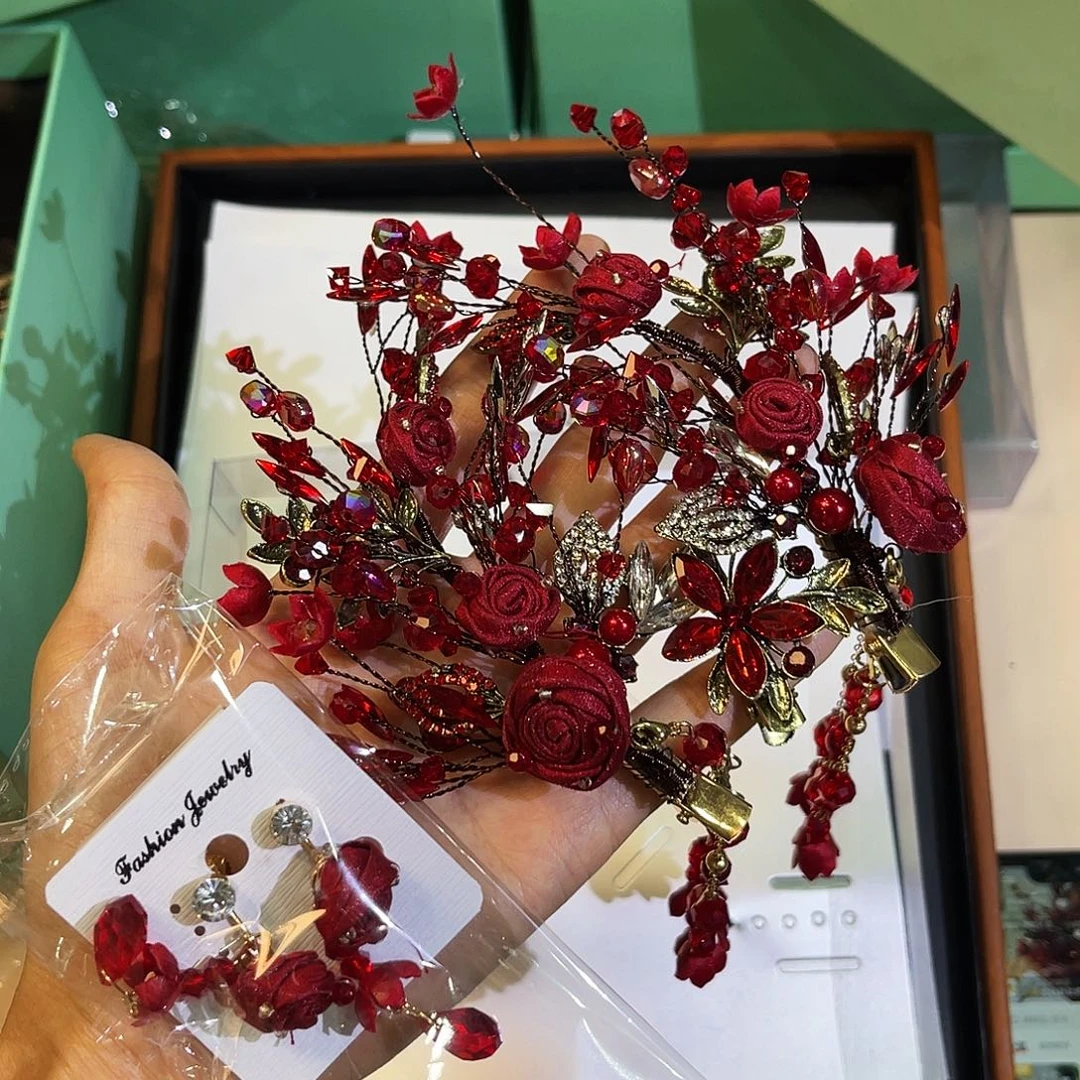 混合材质不退不换不售后下单默认瑕疵款