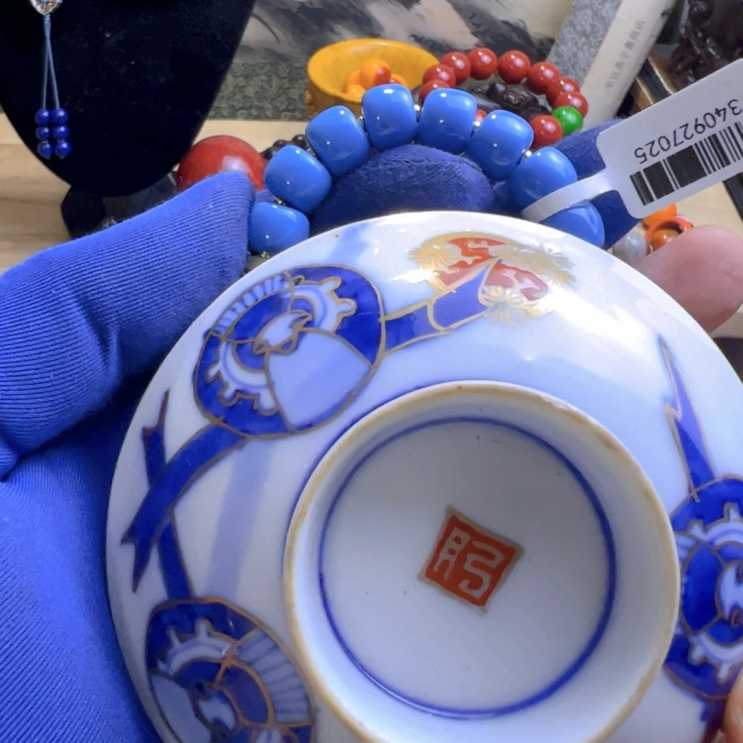 哈哈哈哈哈哈哈哈哈哈
