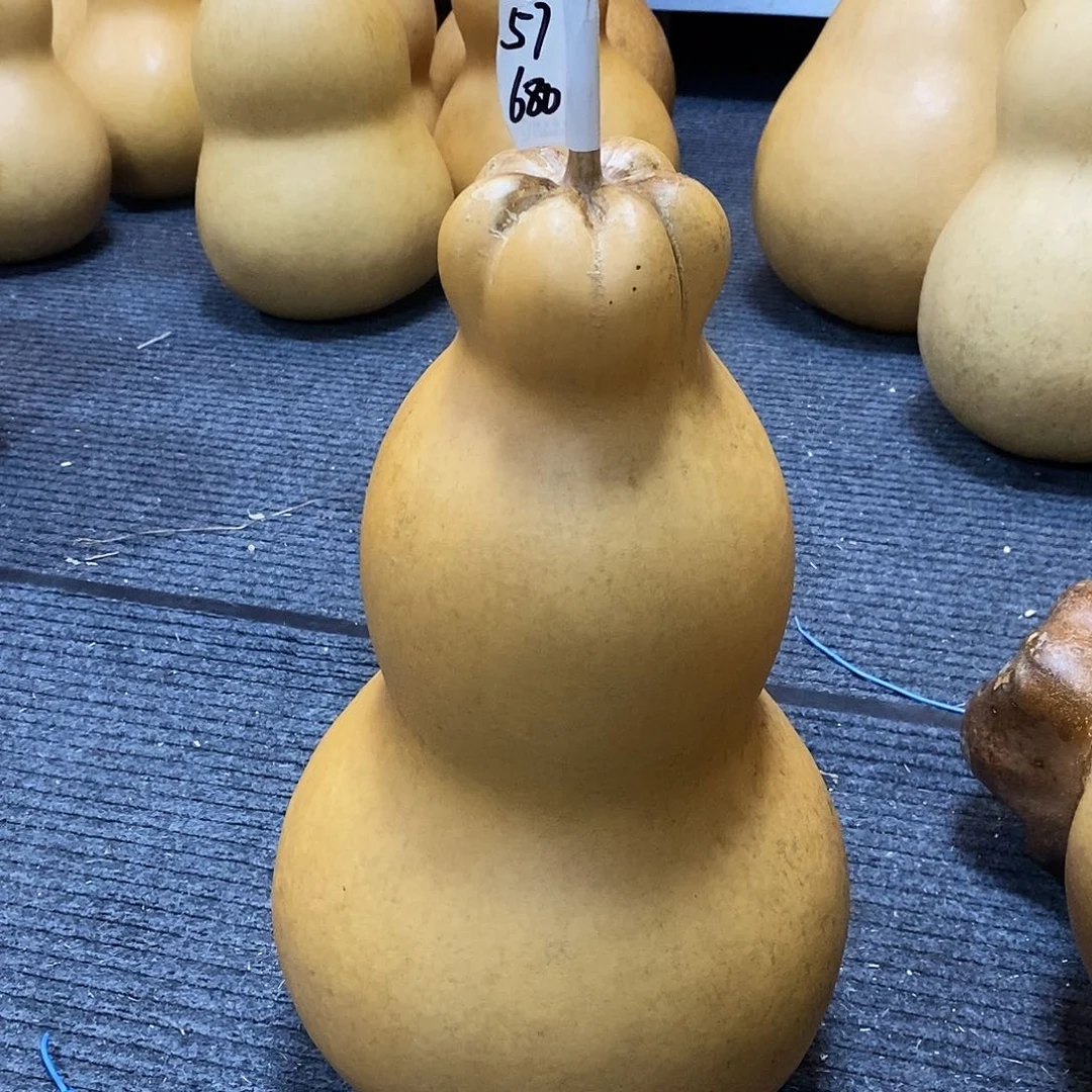 茶****叶全打头莲花头八宝葫芦