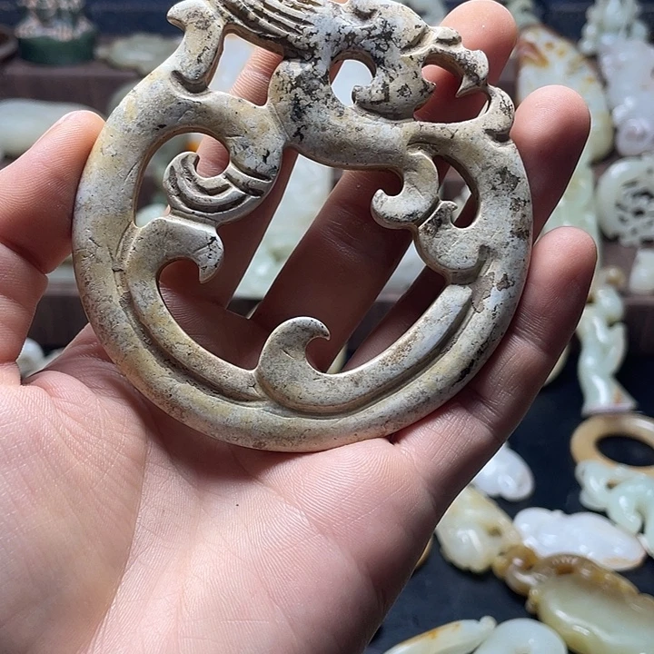 摆件瓷瓷瓷瓷瓷瓷瓷陶瓷