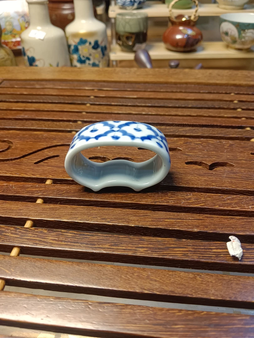 DIY文玩串珠散珠饰品配饰