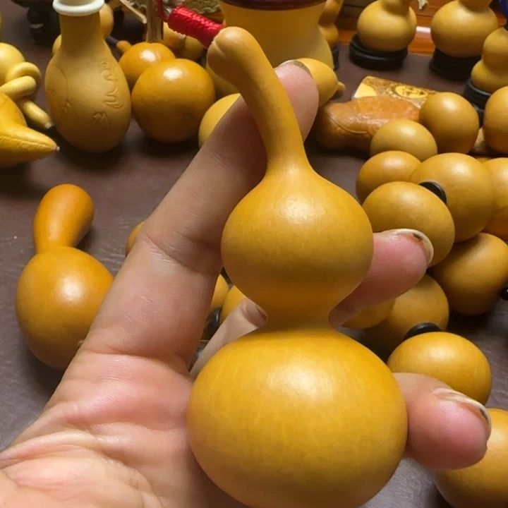 镜***月精品课程等课程教学