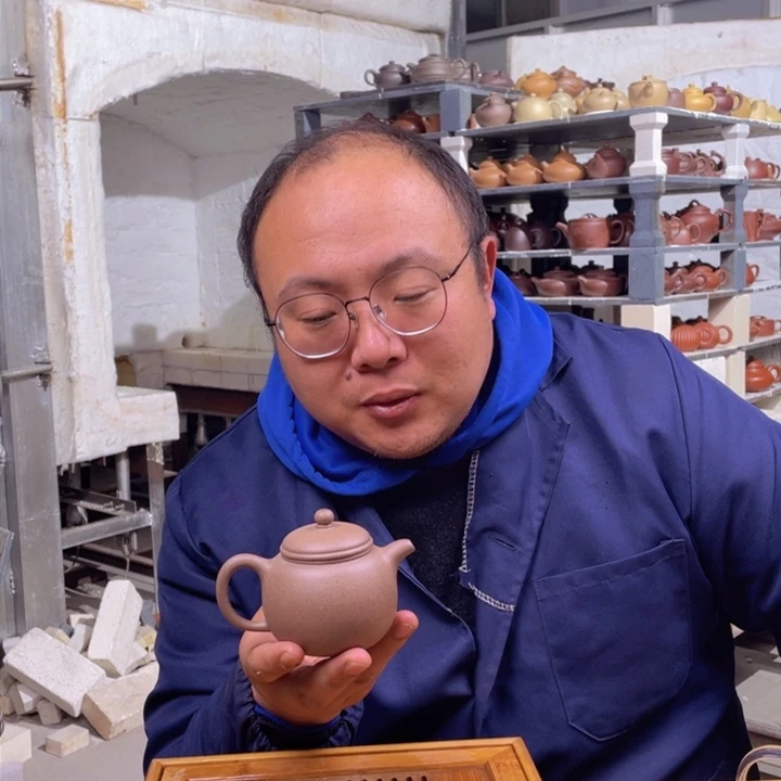 紫砂茶壶7878877777777777777777777