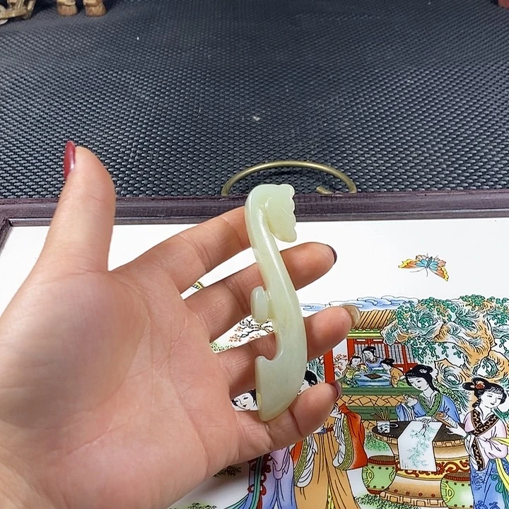 紫砂其他。
