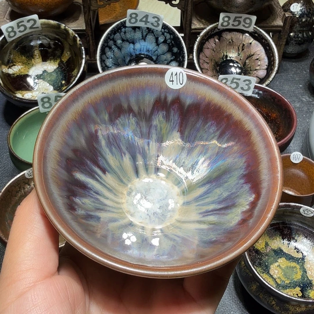 茶盏天才头发头发头发天410