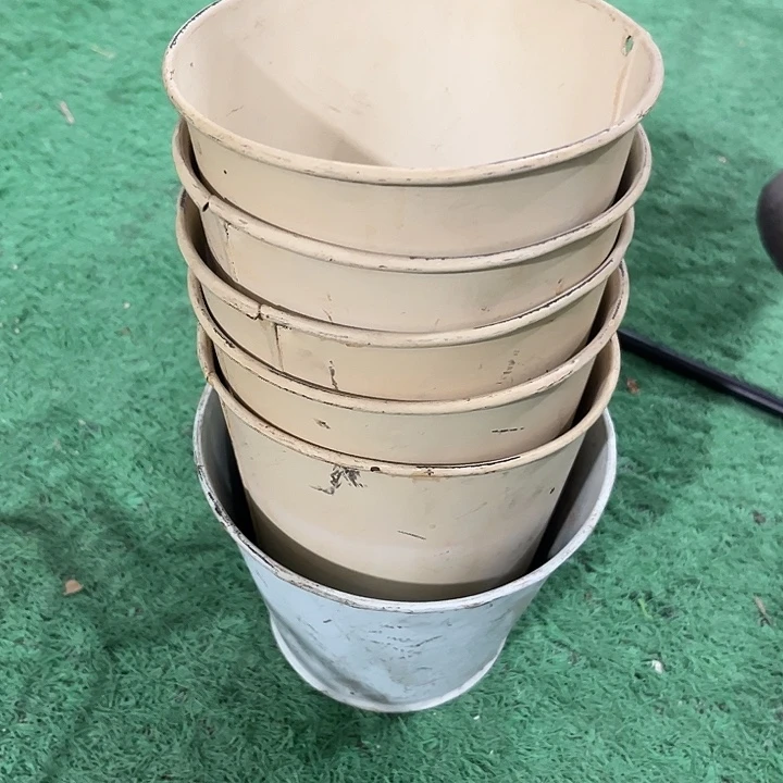 铁炸炸炸炸炸炸炸炸炸炸给力