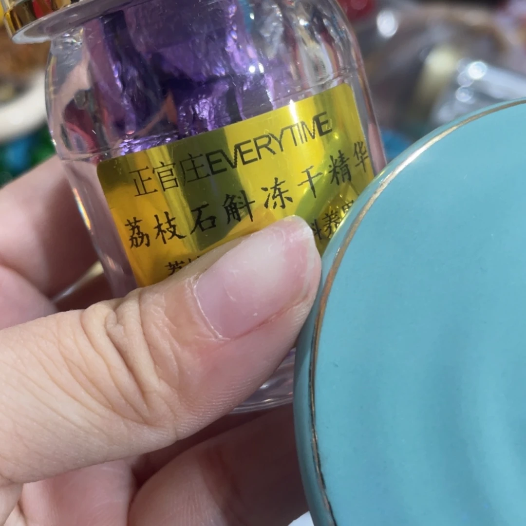 紫砂我们的目标是成为一个优秀的人和